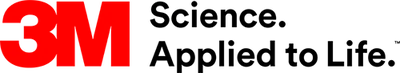 3M Science Applied to Life