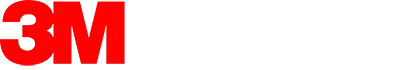 3M Science. Applied to Life.