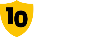 10 year warranty
